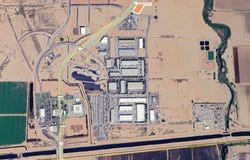 Nec State Hwy 7 & Maggio Rd, Calexico, CA 92231