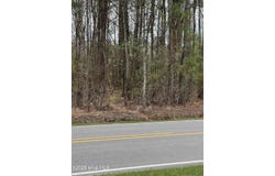 2338 Old Cherry Road, Creswell, NC 27928