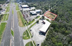 BRANDY Drive, SPRING HILL, FL 34607