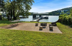 153 West Lake, Camdenton, MO 65020