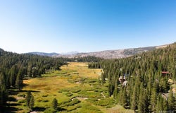 322 E Meadows Drive, Kirkwood, CA 95646