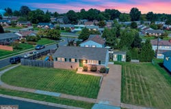 2306 ALISTER DR, WILMINGTON, DE 19808