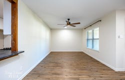 3337 Trinity Avenue, San Angelo, TX 76904