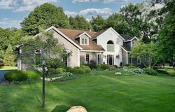 2S025 Twin Oaks Drive, Wheaton, IL 60189