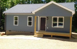 140 Crestwood Circle, High Point, NC 27260