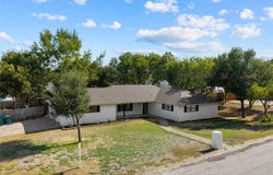 125 E Dawn Drive, Waco, TX 76706