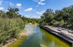 5385 Ranch Road 165, Blanco, TX 78606