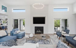 4 Stillwaters Lane, Westhampton Beach, NY 11978