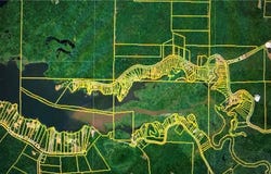 Otter Rd, Greensboro, AL 35441
