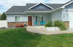 2707 Driftwood Dr., Payette, ID 83661