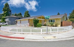 1600 Moraga Drive, Fairfield, CA 94534