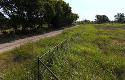 0018 S Collegiate, Paris, TX 75462
