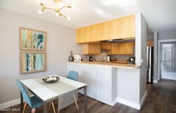 216 Main Street, Edwards, CO 81632