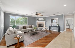725 Red Cloud Road, Paso Robles, CA 93446