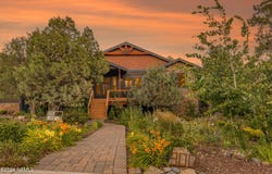 300 Fairway Drive, Williams, AZ 86046