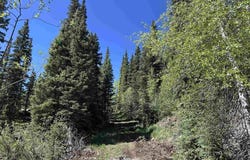 Belle Conklin Highway 550, Silverton, CO 81433