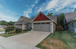 2155 Page Creek Trail, Longview, TX 75601