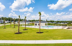 8619 Snelling Drive, Aiken, SC 29803