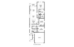 4508 Brookfield Drive, Melissa, TX 75454