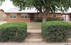 1020 BETA St, Clovis, NM 88101