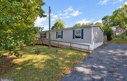 1410 HAY Road, TEMPLE, PA 19560