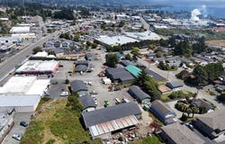 425 MILL BEACH Rd, Brookings, OR 97415