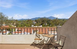27959 Mazagon, Mission Viejo, CA 92692