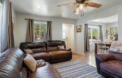175 S 100 E, Circleville, UT 84723