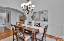 3385 Millstone Creek Road, Lancaster, SC 29720