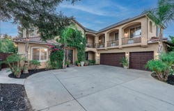 1720 N Filbert Avenue, Clovis, CA 93619