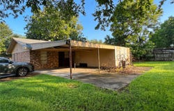 2602 Mayo Street, Commerce, TX 75428