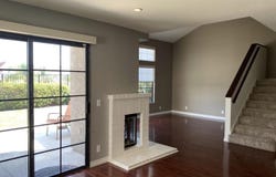 852 Congressional Road, Simi Valley, CA 93065