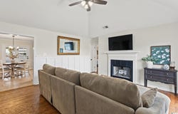 174 STONEBRIDGE CIRCLE, PELHAM, AL 35124