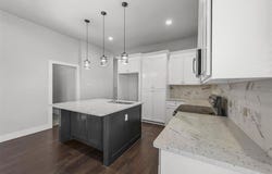 204 N Getzandaner Street, Waxahachie, TX 75165