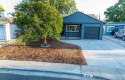 312 Minner Ave, Antioch, CA 94509