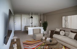 1530 E 8th Street, Brooklyn, NY 11230