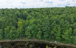 7 Hammie Road, Molunkus Twp, ME 04459