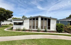 561 Forest Lake Dr, Brea, CA 92821