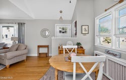 388 Magazine Street, Albany, NY 12203