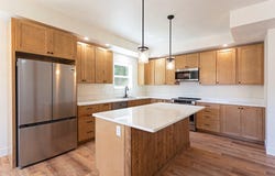 106 3rd Street, Alberton, MT 59820