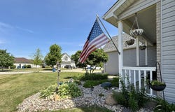 Kankakee, IL 60901