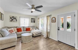 5524 NE Amazonia Road, St Joseph, MO 64505