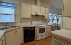 215 Taho Circle, Valrico, FL 33594