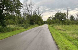 Beaver Road, FREEPORT, IL 61032
