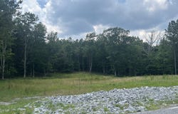 595 Compass Drive, Jasper, TN 37347