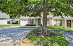 205 Orchard Way, North Augusta, SC 29860