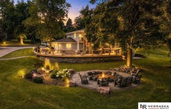 230 E 18th Street, Wahoo, NE 68066
