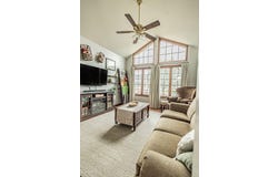 340 E 123rd Place, Crown Point, IN 46307