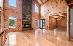 2442 Long Branch Rd, Spencer, TN 38585