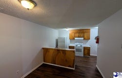 700 Unit B2 Clement Street, Florence, SC 29501